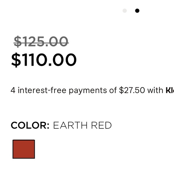 Birkenstock Mayari Sandals - Picture 9 of 10